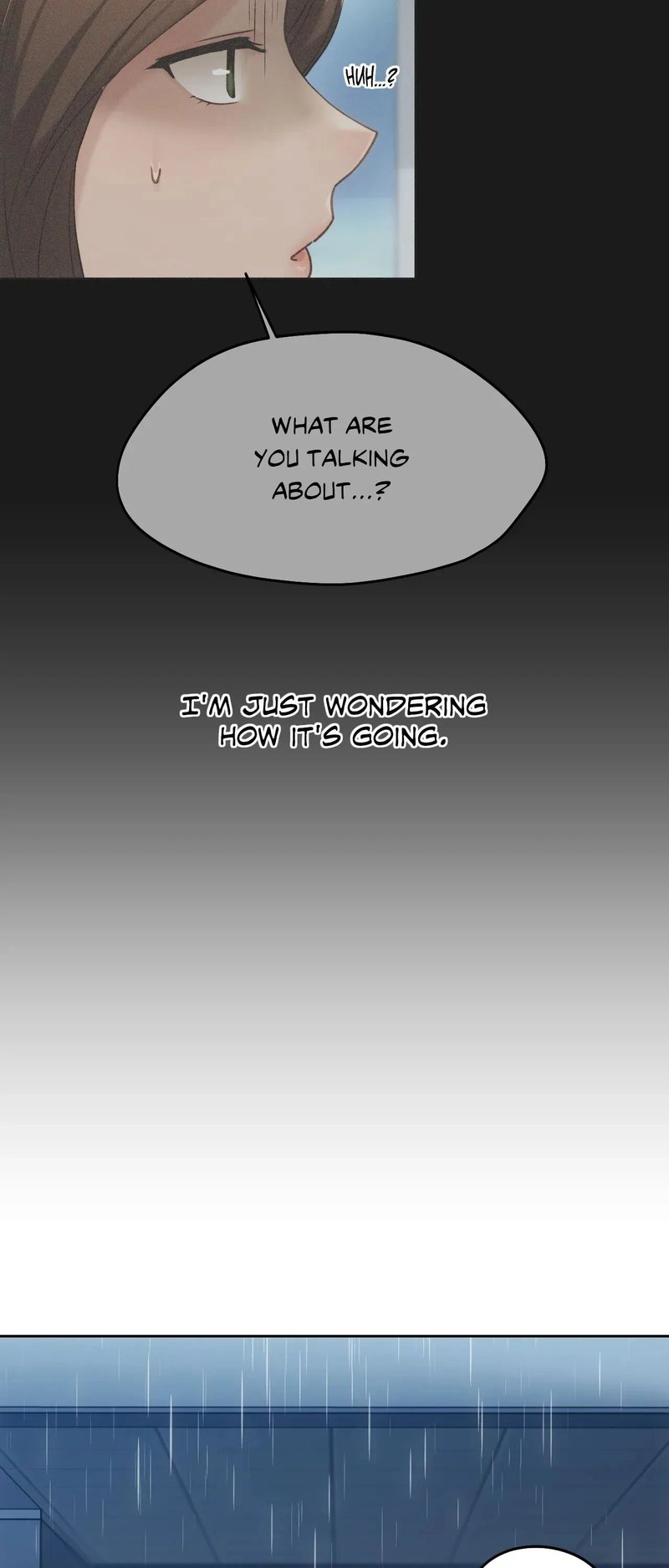 From today, my favorite… - Chapter 64 - picture 8
