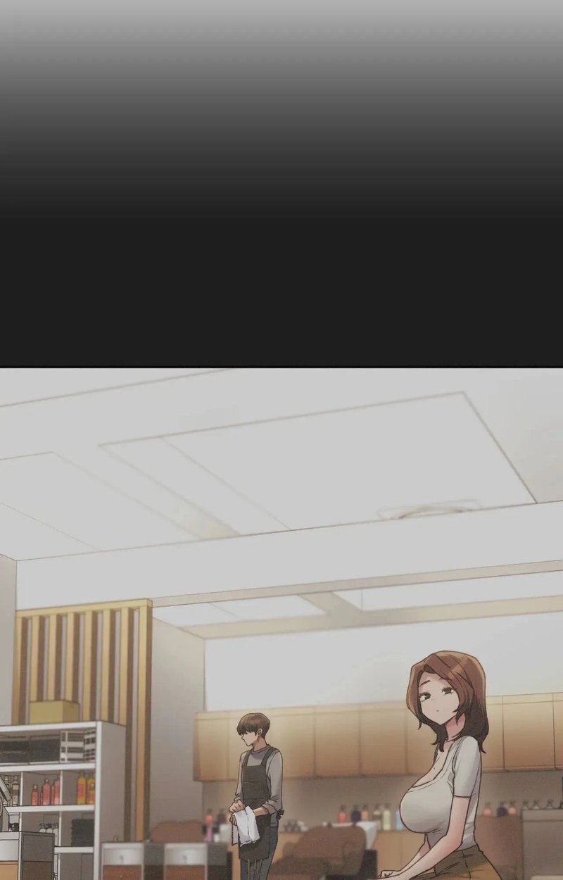 From today, my favorite… - Chapter 65 - picture 10