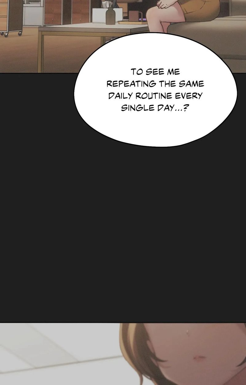 From today, my favorite… - Chapter 65 - picture 11