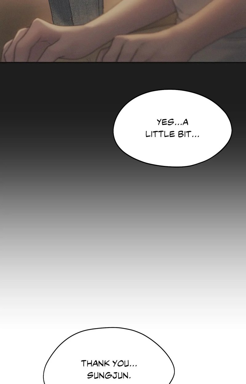 From today, my favorite… - Chapter 65 - picture 13
