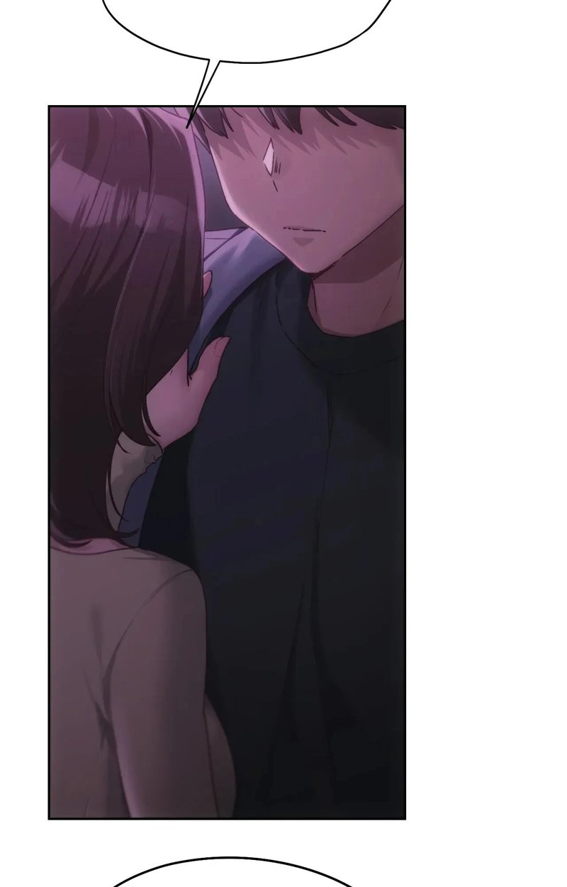 From today, my favorite… - Chapter 65 - picture 14