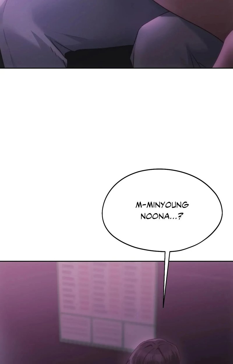 From today, my favorite… - Chapter 65 - picture 16