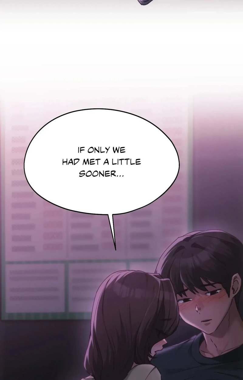 From today, my favorite… - Chapter 65 - picture 18