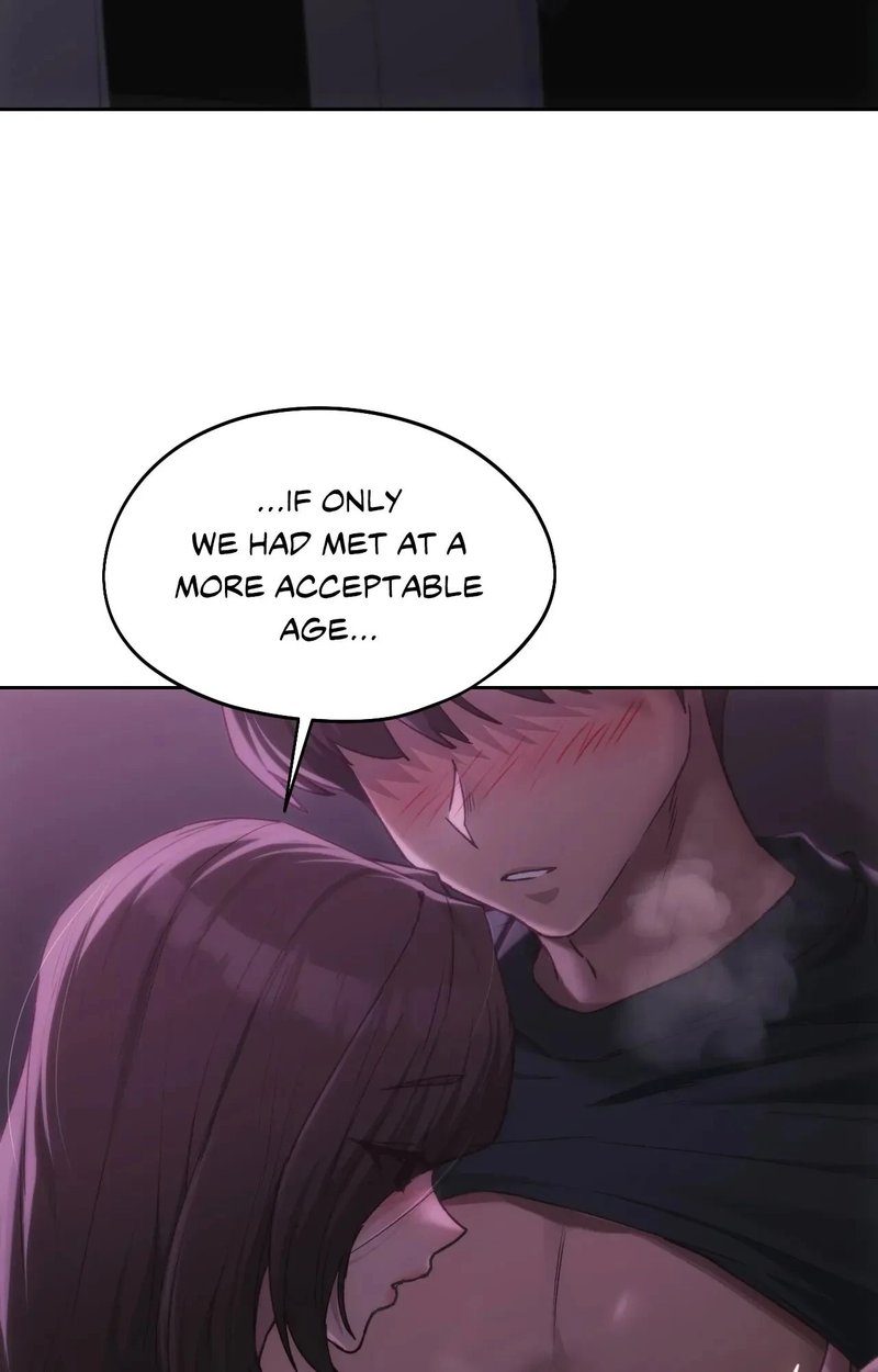 From today, my favorite… - Chapter 65 - picture 20