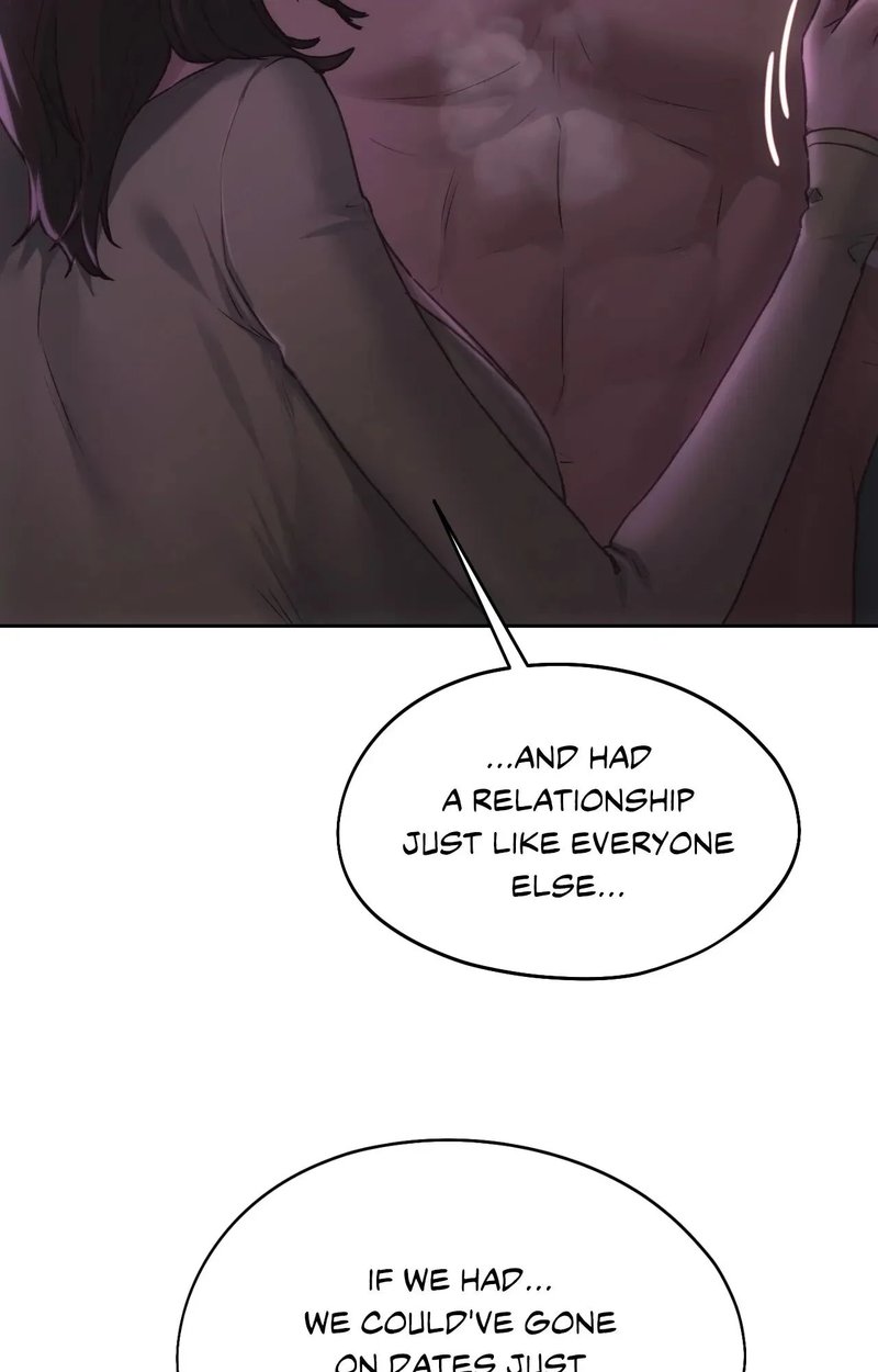 From today, my favorite… - Chapter 65 - picture 21