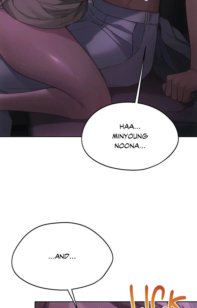 From today, my favorite… - Chapter 65 - picture 24