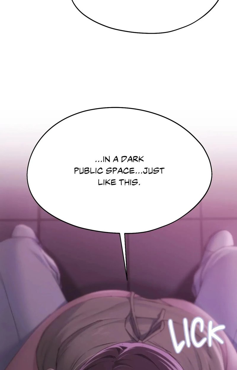From today, my favorite… - Chapter 65 - picture 26