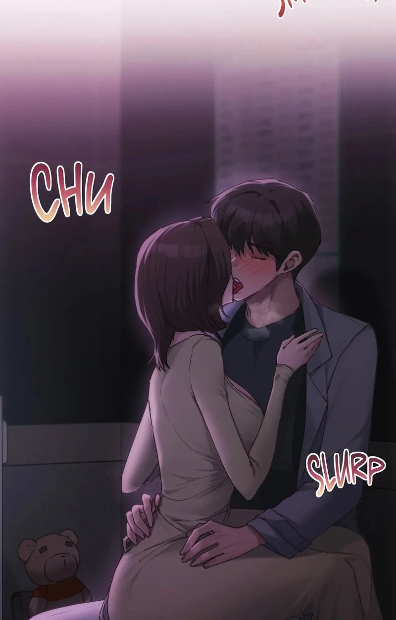 From today, my favorite… - Chapter 65 - picture 3