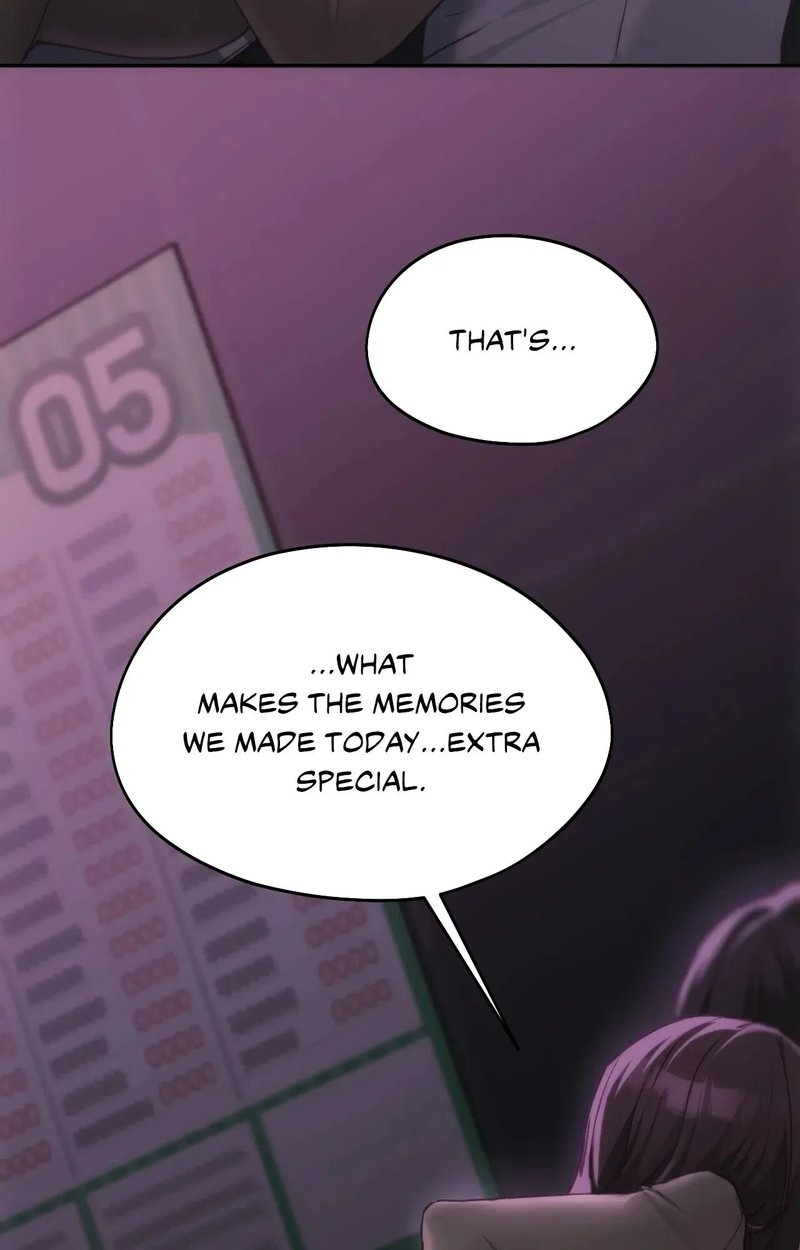 From today, my favorite… - Chapter 65 - picture 30