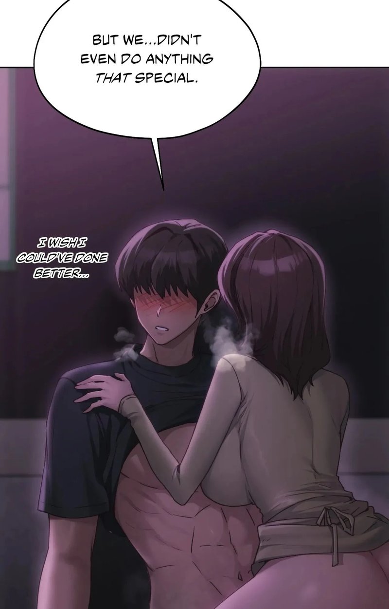 From today, my favorite… - Chapter 65 - picture 34