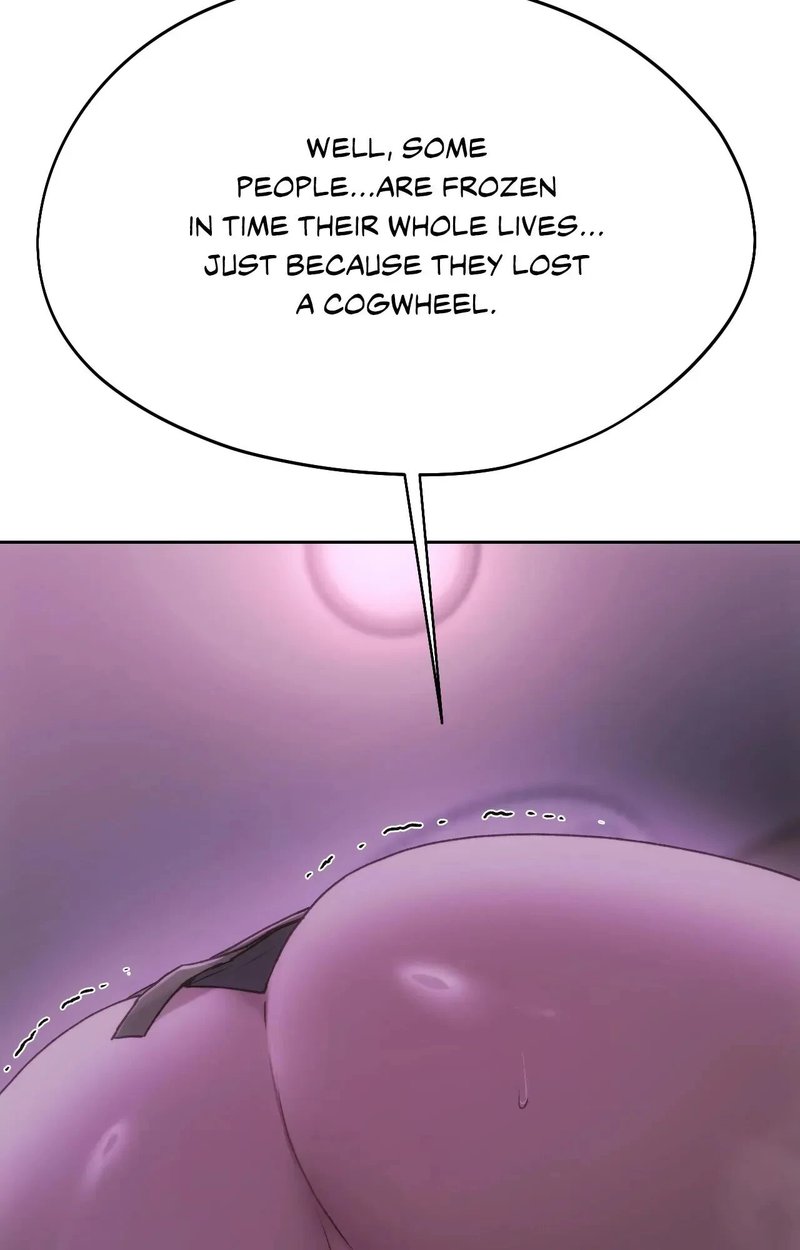 From today, my favorite… - Chapter 65 - picture 38