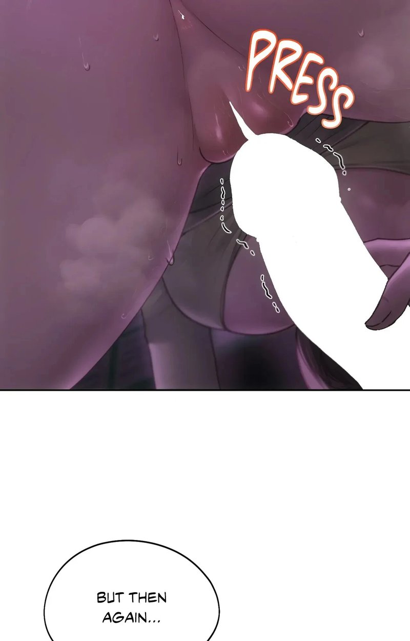 From today, my favorite… - Chapter 65 - picture 39