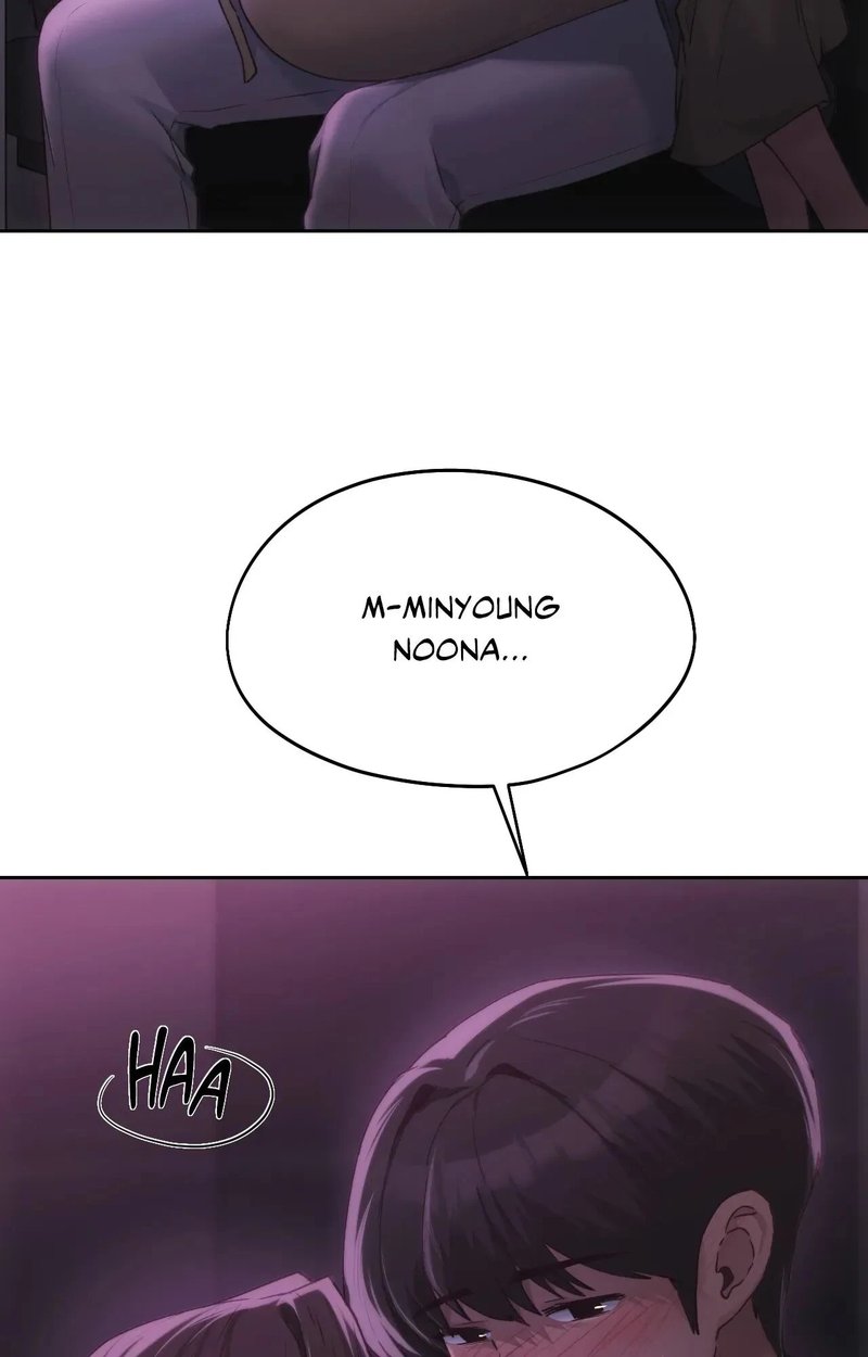 From today, my favorite… - Chapter 65 - picture 4