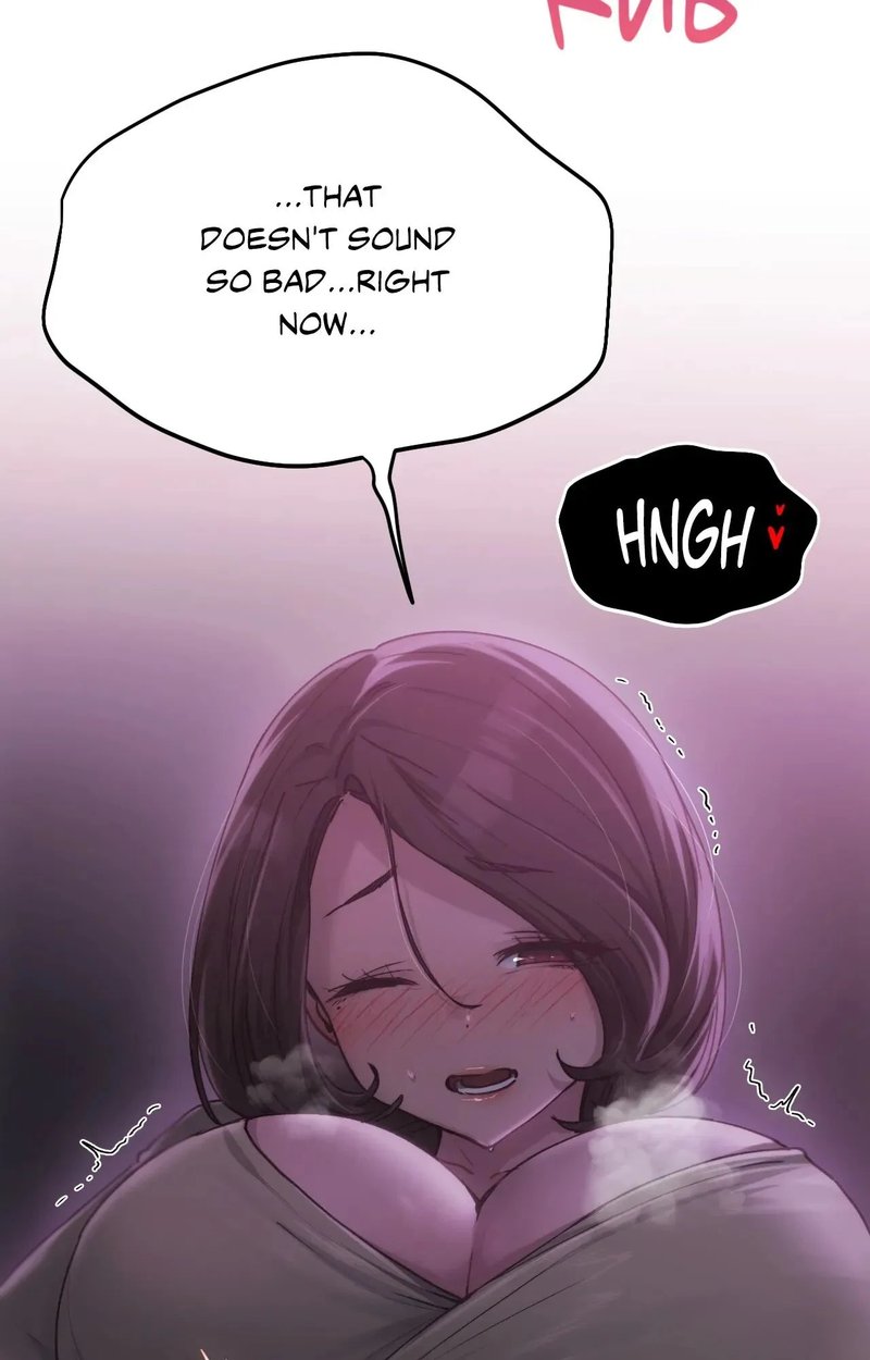From today, my favorite… - Chapter 65 - picture 41