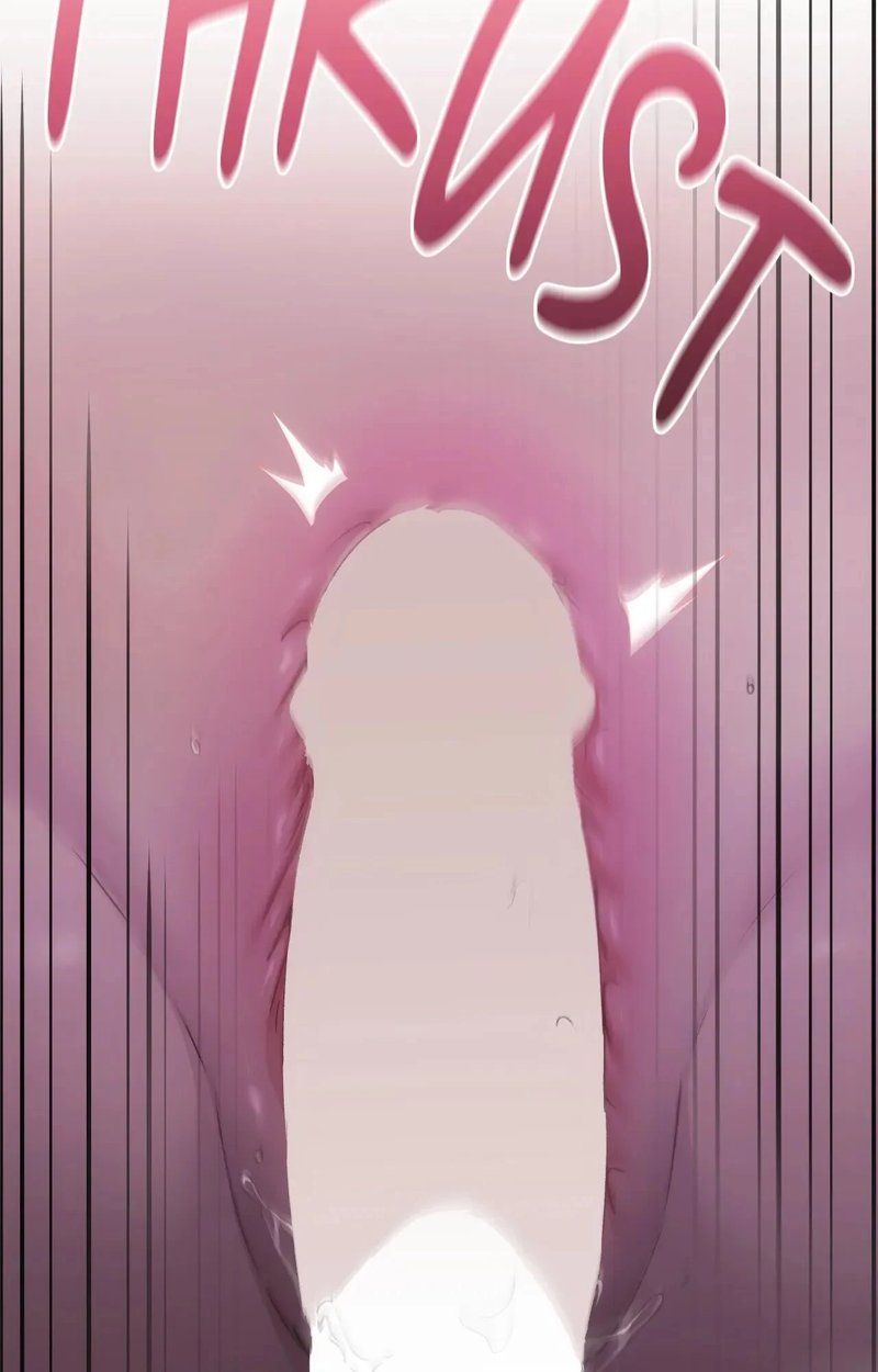 From today, my favorite… - Chapter 65 - picture 43