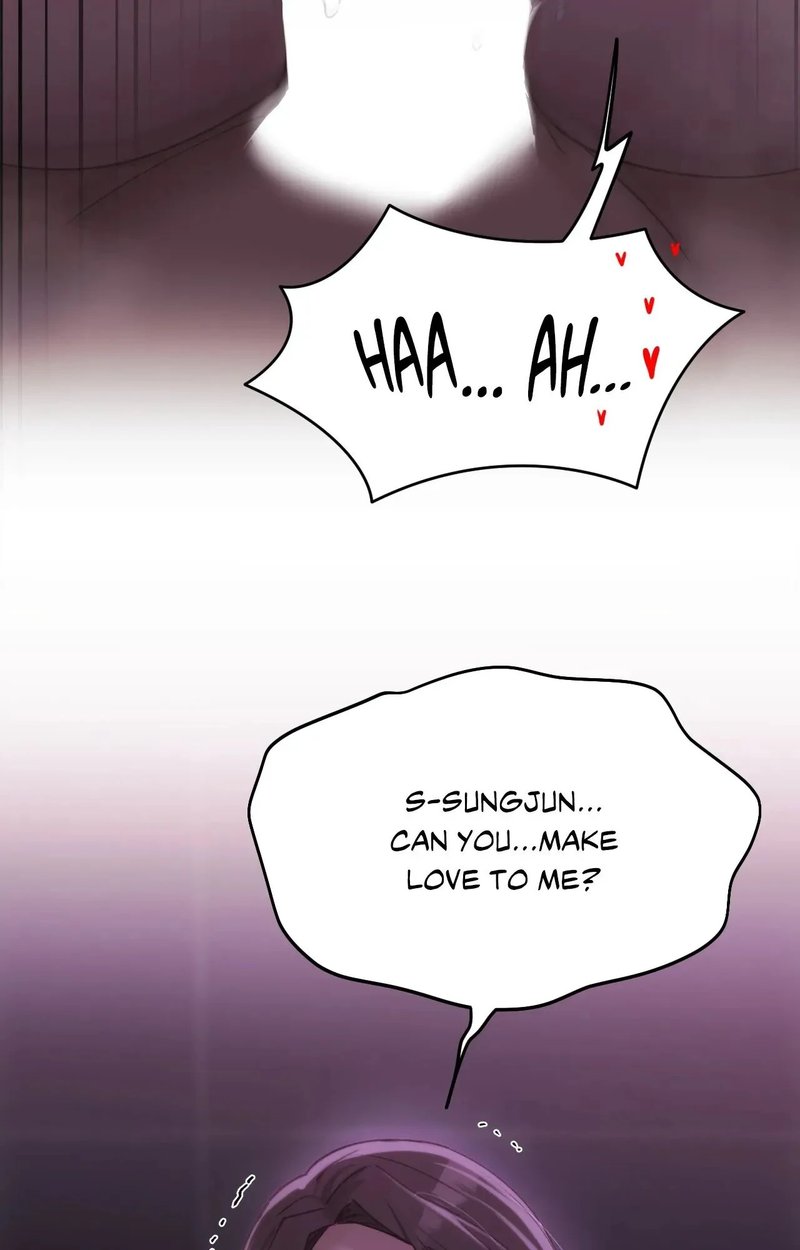 From today, my favorite… - Chapter 65 - picture 44