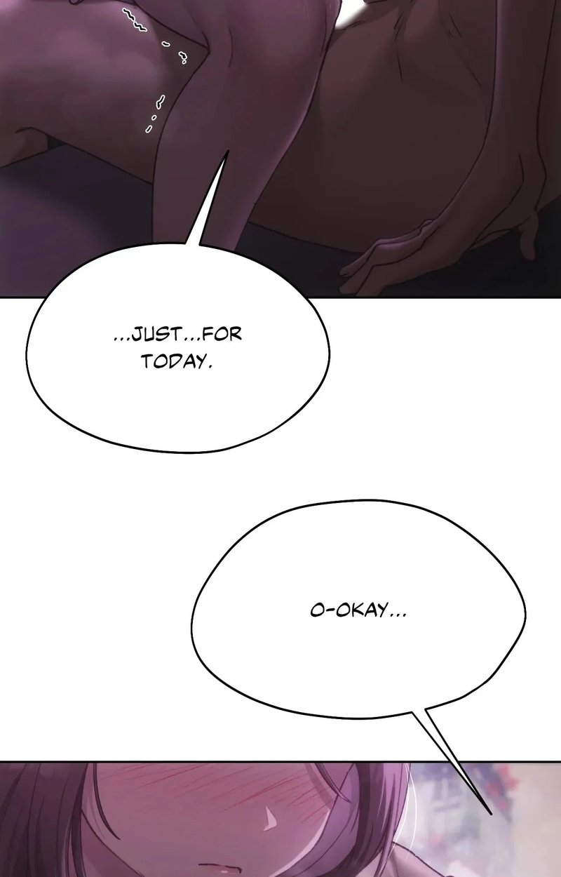 From today, my favorite… - Chapter 65 - picture 48