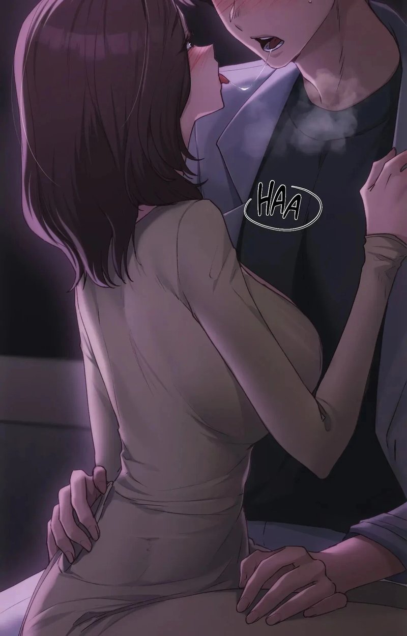 From today, my favorite… - Chapter 65 - picture 5