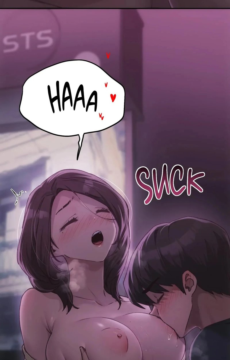 From today, my favorite… - Chapter 65 - picture 50