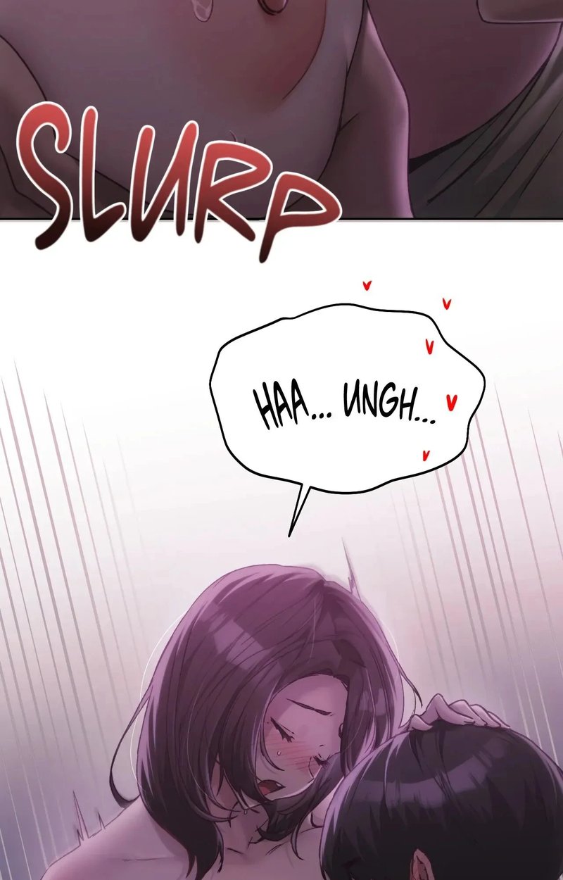 From today, my favorite… - Chapter 65 - picture 53