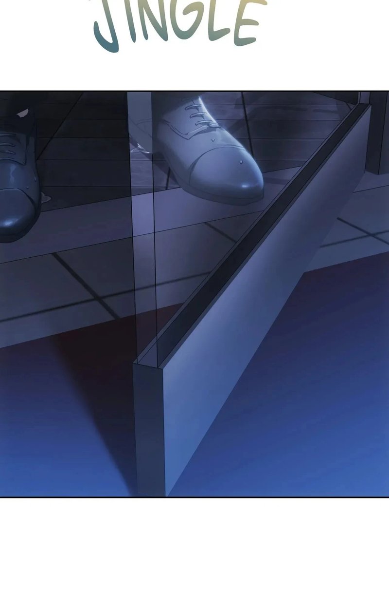 From today, my favorite… - Chapter 65 - picture 56