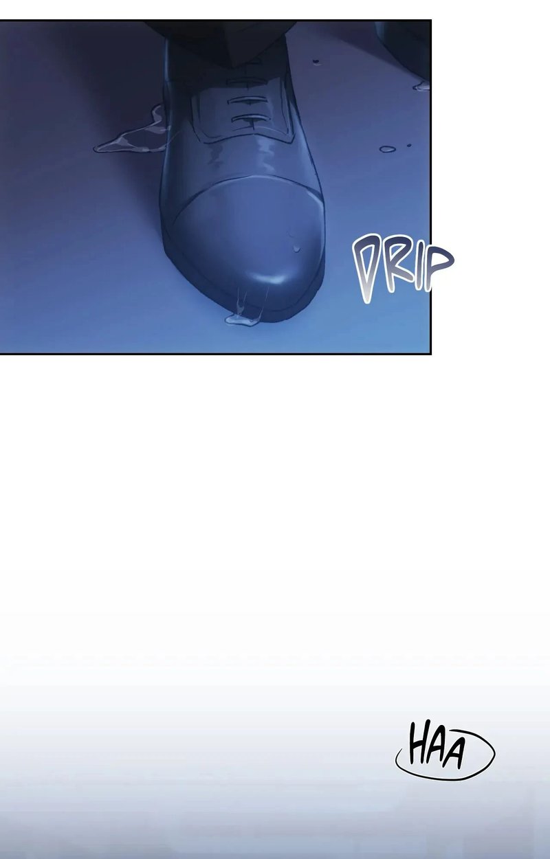From today, my favorite… - Chapter 65 - picture 58