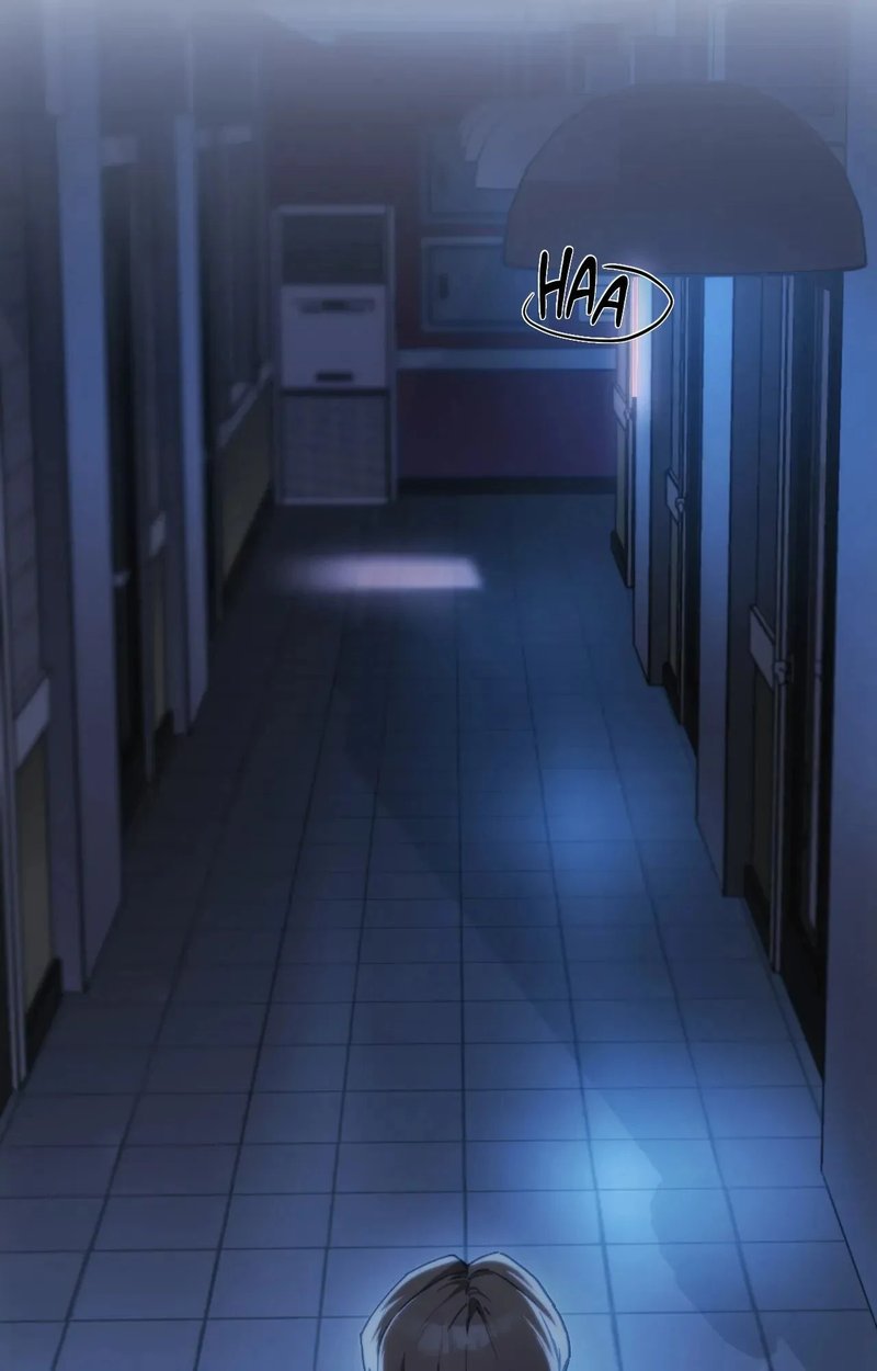 From today, my favorite… - Chapter 65 - picture 59