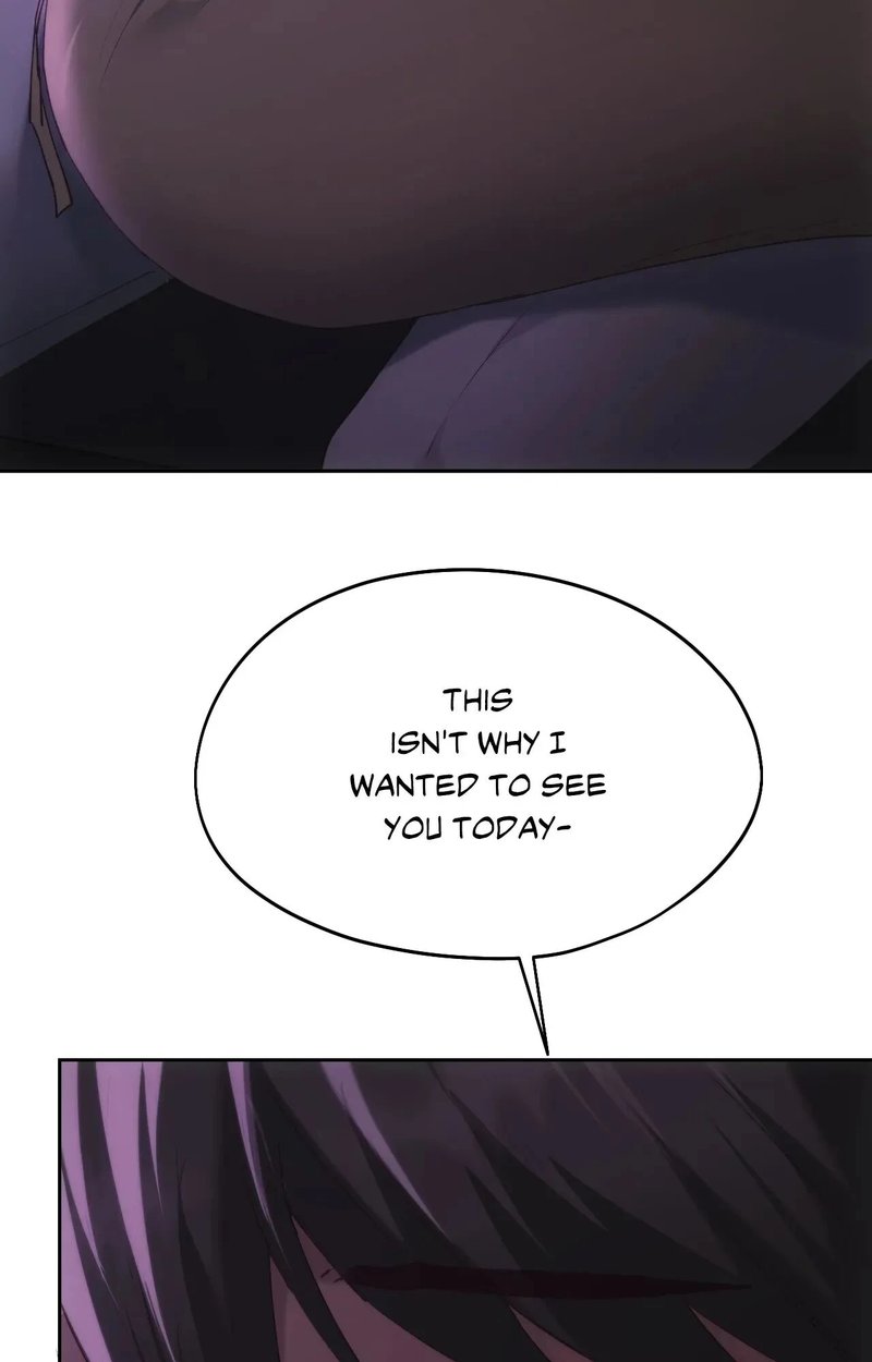 From today, my favorite… - Chapter 65 - picture 6