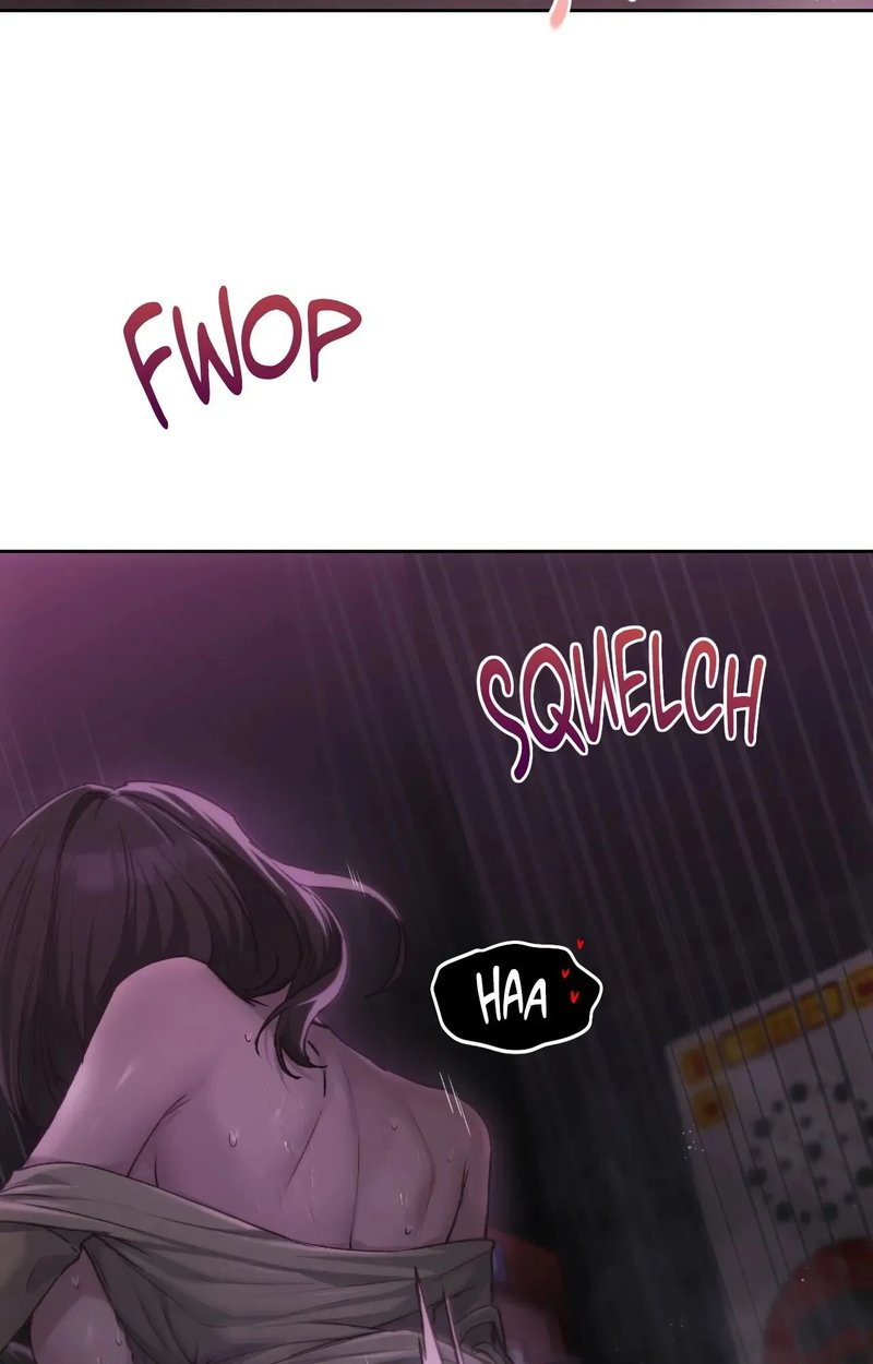 From today, my favorite… - Chapter 65 - picture 67