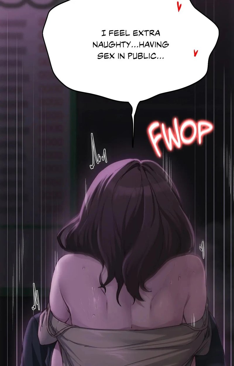 From today, my favorite… - Chapter 65 - picture 69