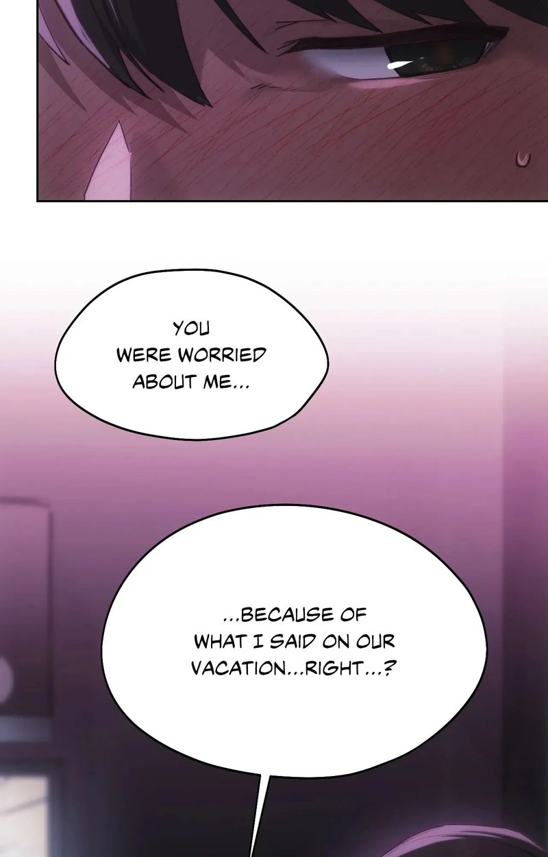 From today, my favorite… - Chapter 65 - picture 7