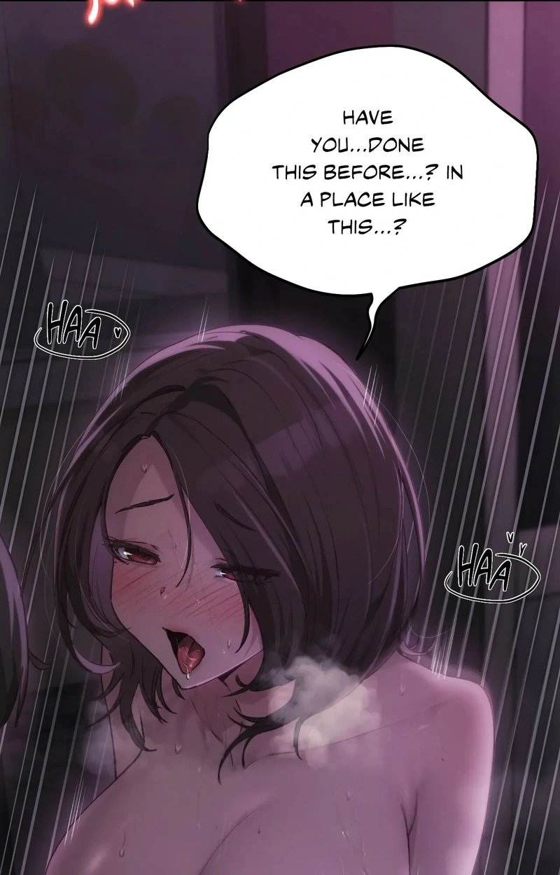 From today, my favorite… - Chapter 65 - picture 71