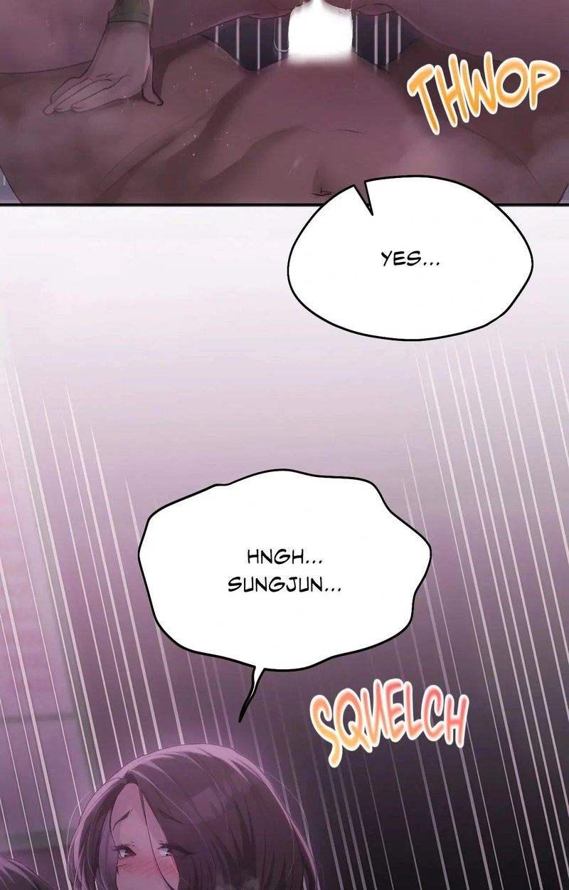 From today, my favorite… - Chapter 65 - picture 76