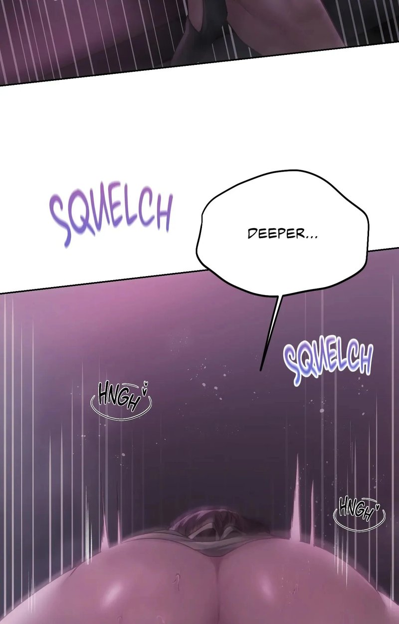 From today, my favorite… - Chapter 65 - picture 78