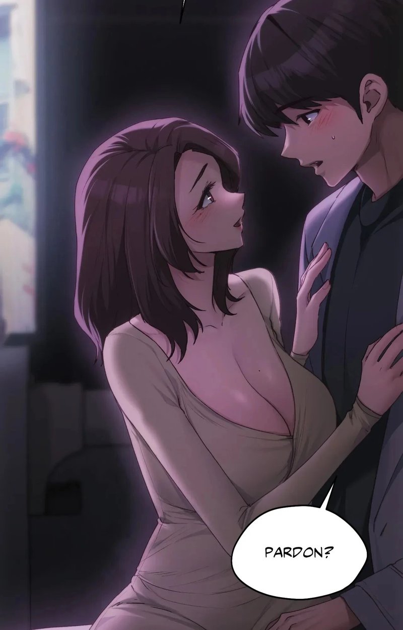 From today, my favorite… - Chapter 65 - picture 8