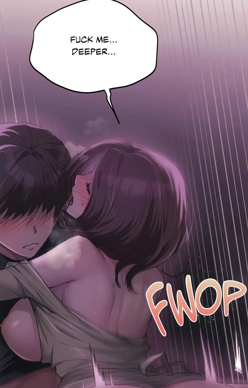 From today, my favorite… - Chapter 65 - picture 80