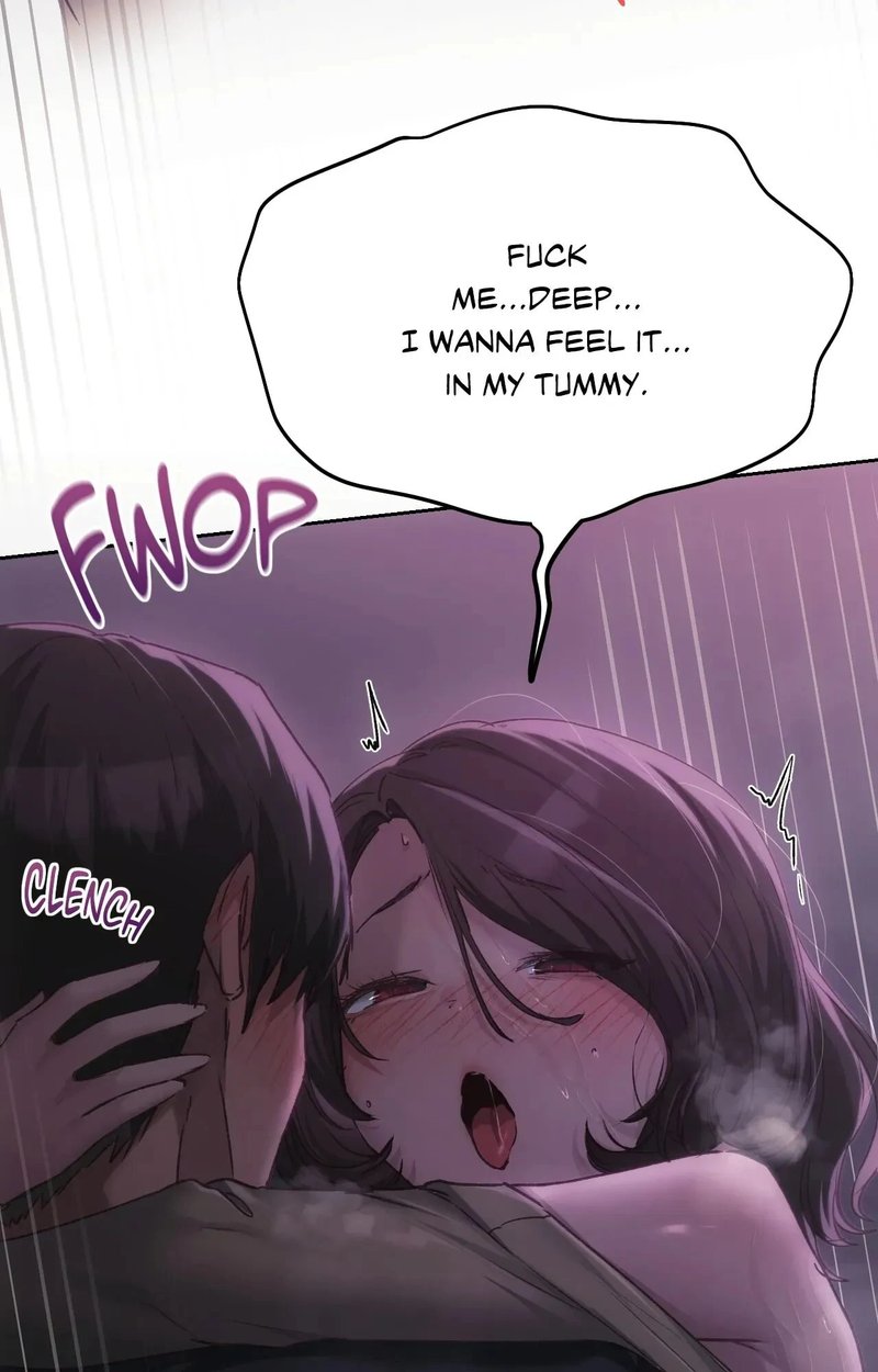 From today, my favorite… - Chapter 65 - picture 82