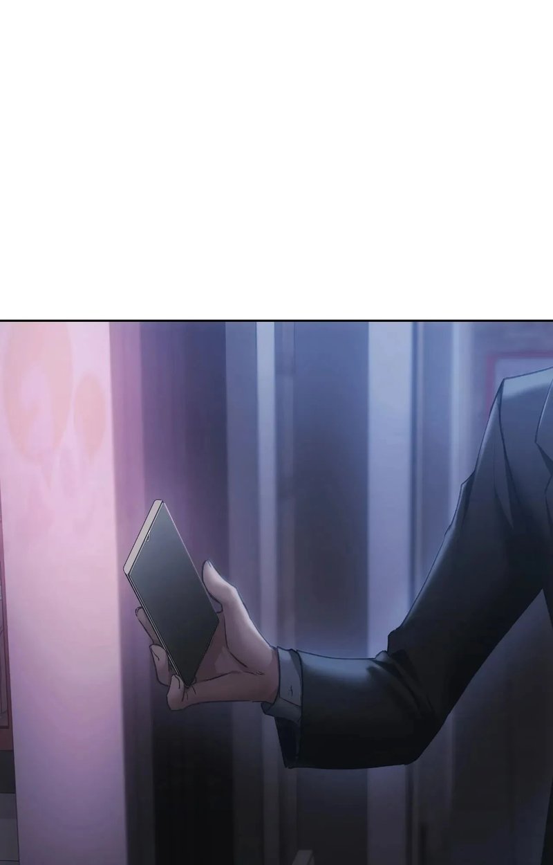 From today, my favorite… - Chapter 65 - picture 88