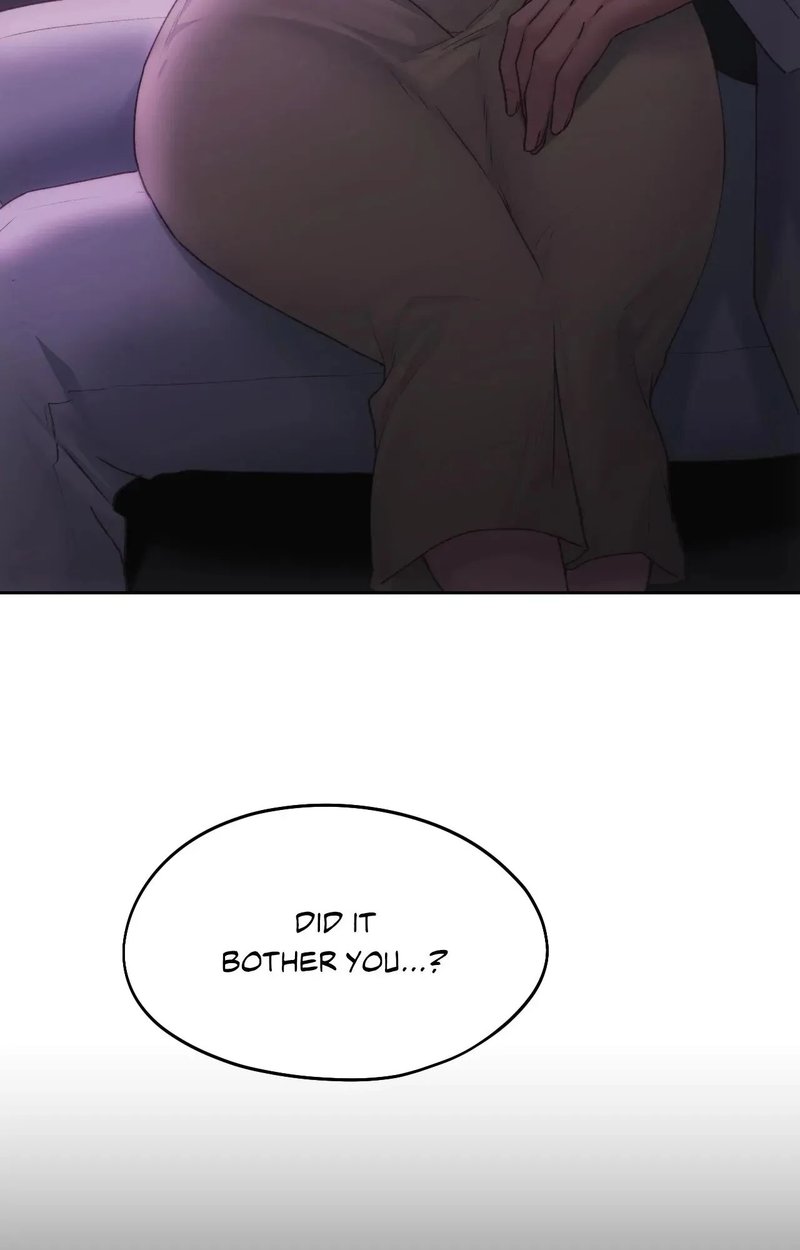 From today, my favorite… - Chapter 65 - picture 9