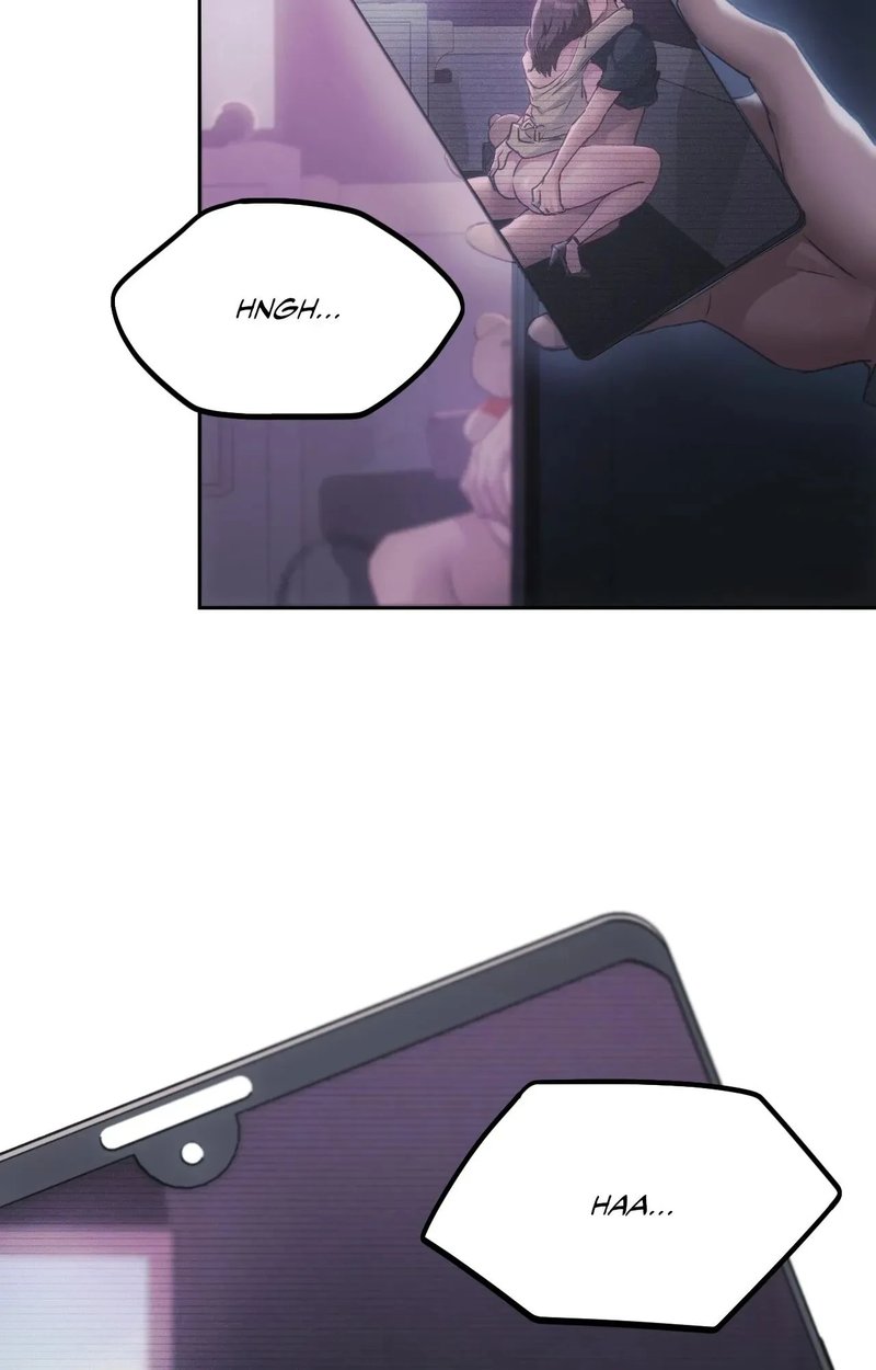 From today, my favorite… - Chapter 65 - picture 90