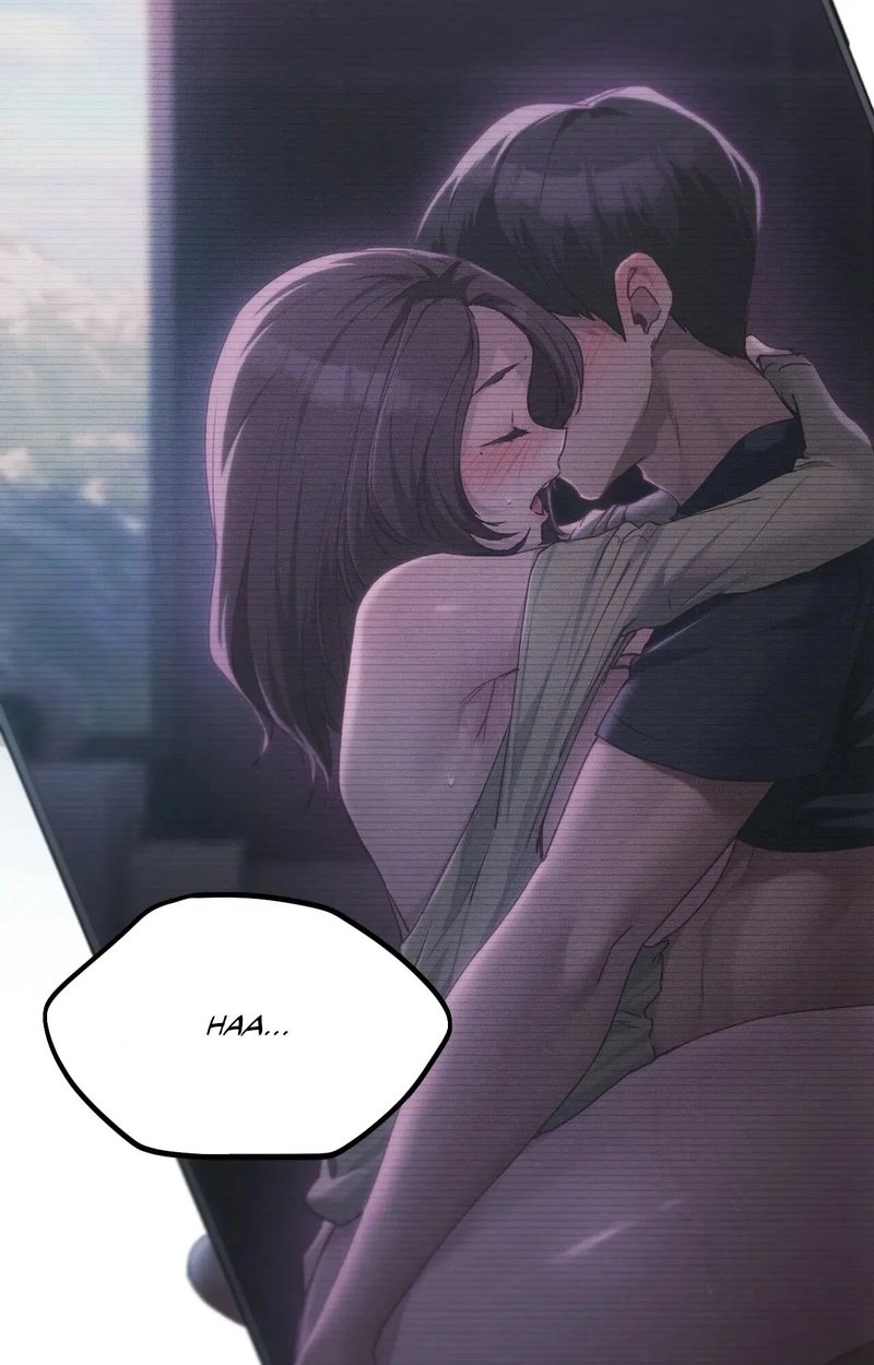 From today, my favorite… - Chapter 65 - picture 91