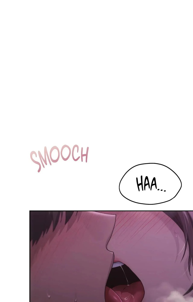 From today, my favorite… - Chapter 66 - picture 1