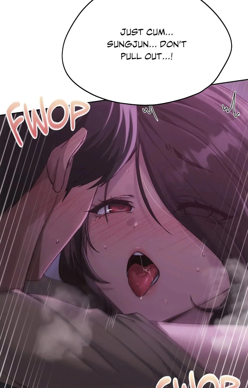 From today, my favorite… - Chapter 66 - picture 10