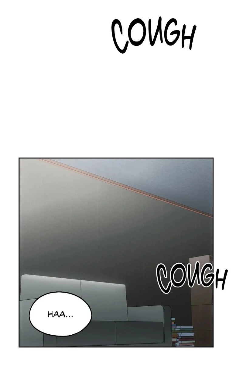 From today, my favorite… - Chapter 66 - picture 100