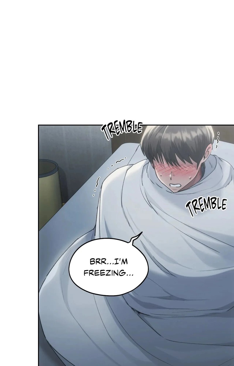 From today, my favorite… - Chapter 66 - picture 101