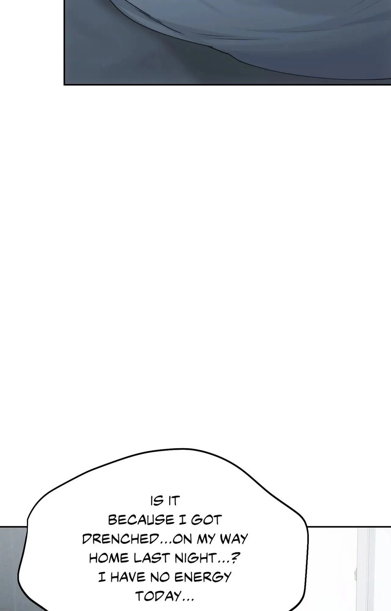 From today, my favorite… - Chapter 66 - picture 102