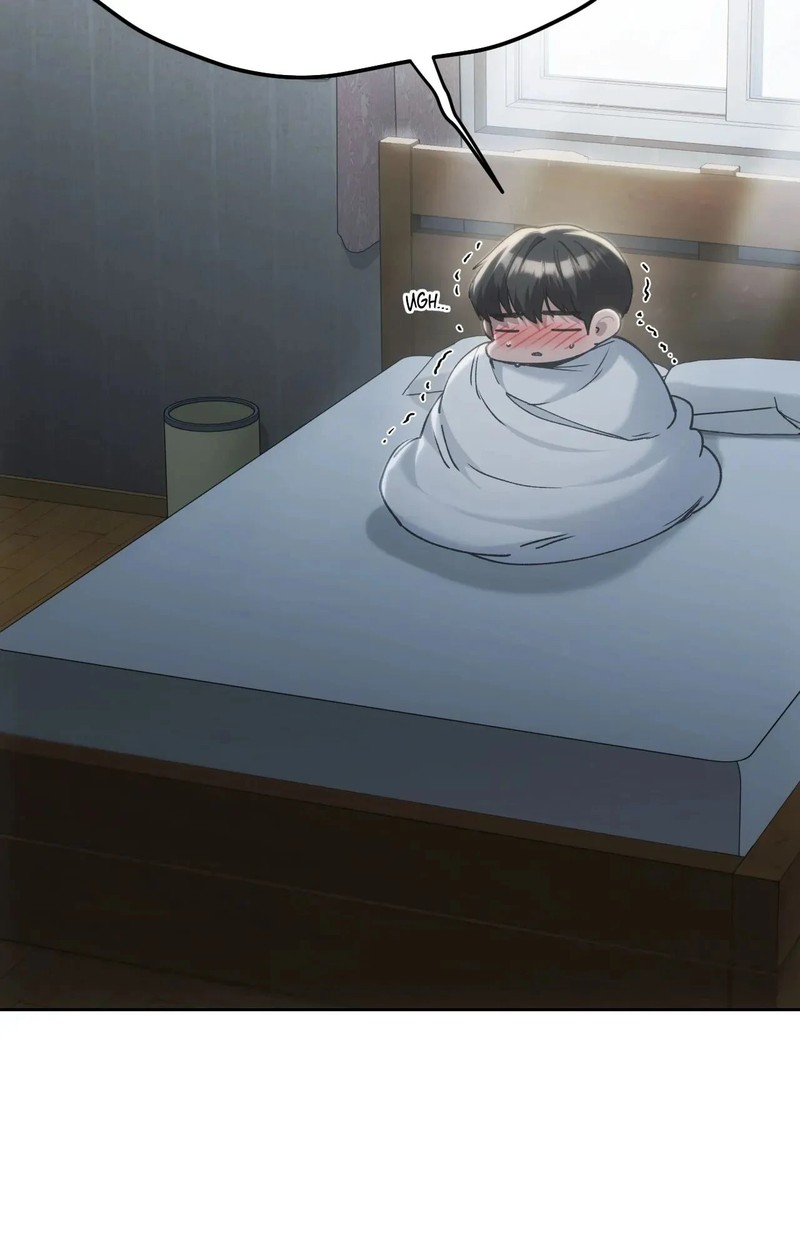 From today, my favorite… - Chapter 66 - picture 103