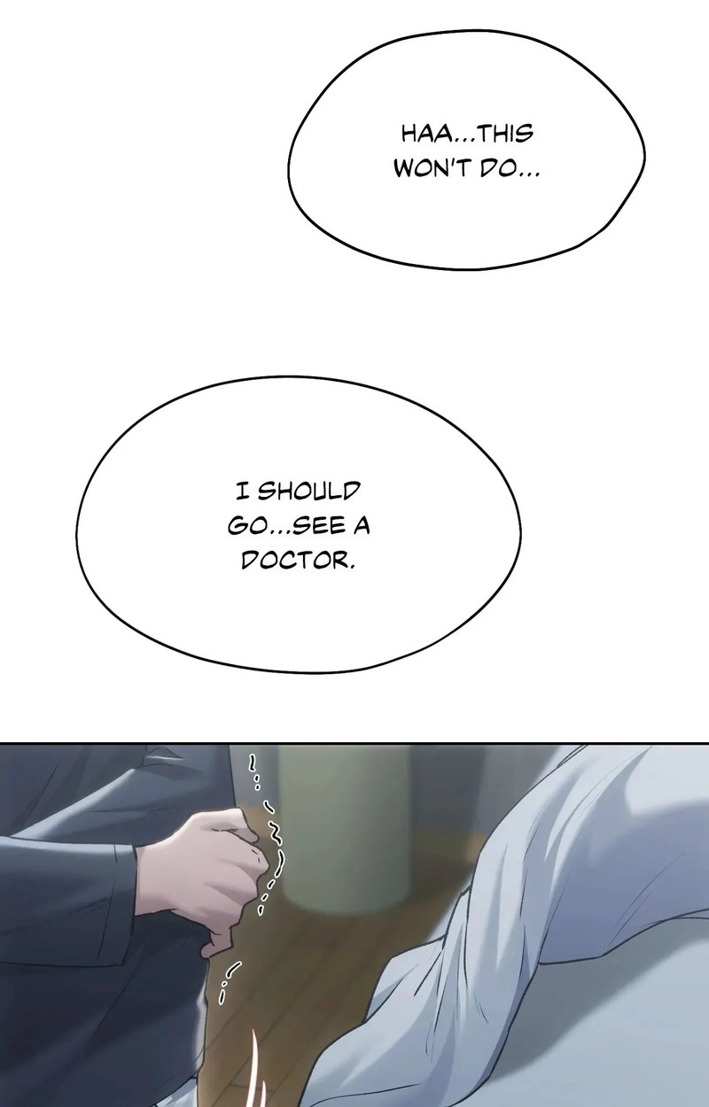From today, my favorite… - Chapter 66 - picture 104