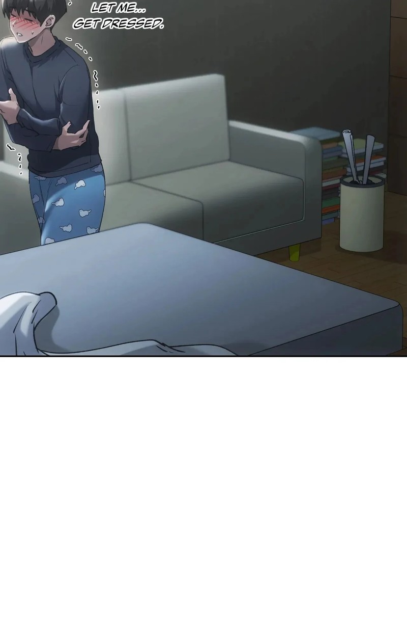 From today, my favorite… - Chapter 66 - picture 106