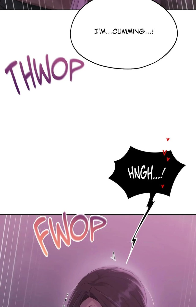 From today, my favorite… - Chapter 66 - picture 12